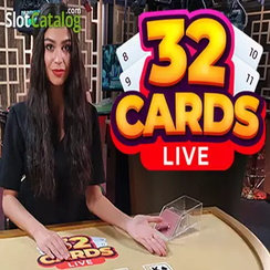 5666 bet apk ৩২ কার্ডস