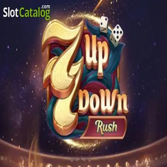 5666 bet apk ৭ আপ ৭ ডাউন রাশ