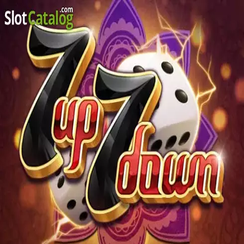 5666 bet apk ৭ আপ ৭ ডাউন