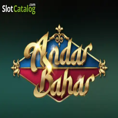 5666 bet apk অন্দর বাহার