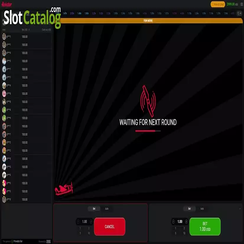 5666 bet apk এভিয়েটর