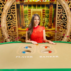 5666 bet apk ব্যাক বো