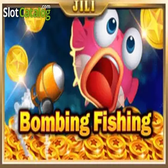 5666 bet apk বম্বিং ফিশিং