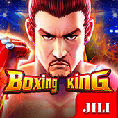 5666 bet apk বক্সিং কিং