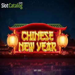 5666 bet apk চাইনিজ নিউ ইয়ার 2