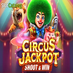 5666 bet apk সার্কাস জ্যাকপট