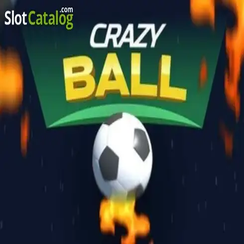 5666 bet apk পাগলা বল