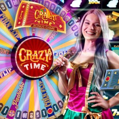 5666 bet apk ক্রেজি টাইম