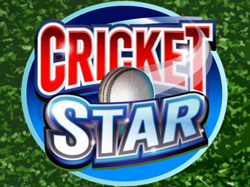 5666 bet apk ক্রিকেট কিং ১৮