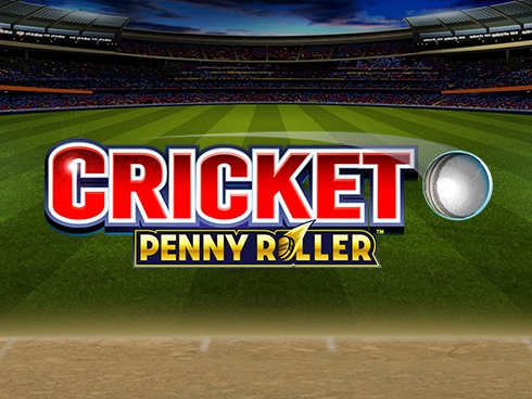 5666 bet apk ক্রিকেট যুদ্ধ