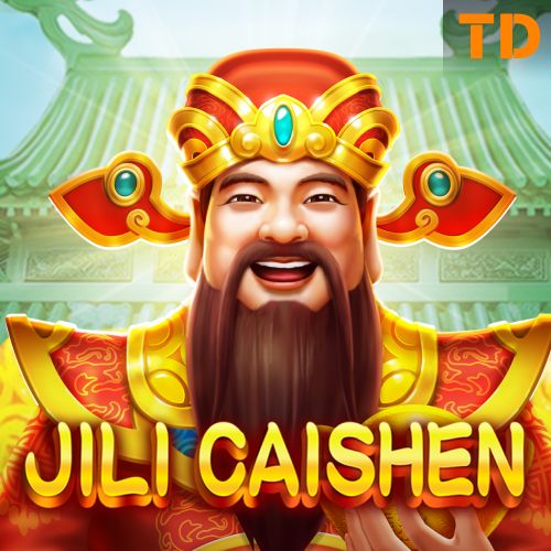 5666 bet apk ডায়মন্ড পার্টি