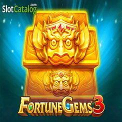 5666 bet apk ফরচুন জেমস ২