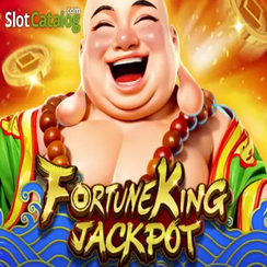 5666 bet apk ফরচুন কিং জ্যাকপট
