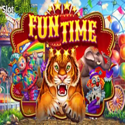 5666 bet apk মজাদার সময়