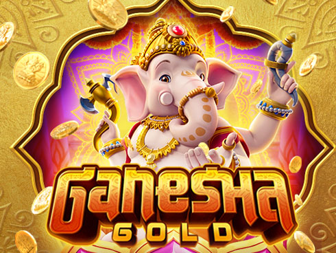 5666 bet apk গণেশ গোল্ড