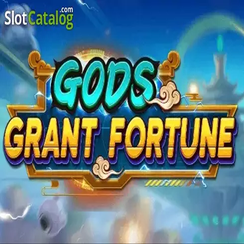 5666 bet apk গডস গ্র্যান্ট ফরচুন