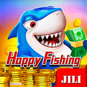 5666 bet apk হ্যাপি ফিশিং