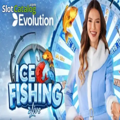 5666 bet apk বরফে মাছ ধরা