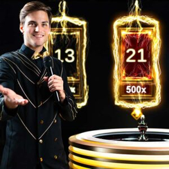 5666 bet apk লাইটনিং রুলেট