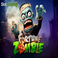 5666 bet apk সৌভাগ্যের জম্বি