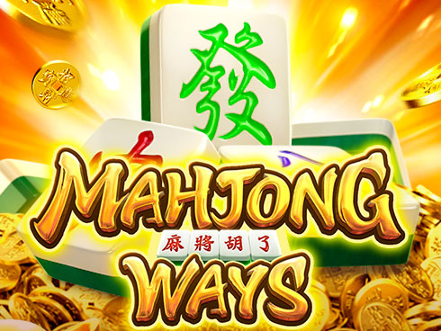 5666 bet apk মাহজং ওয়েজ