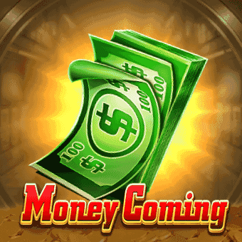 5666 bet apk টাকা আসছে