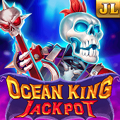 5666 bet apk ওশান কিং জ্যাকপট
