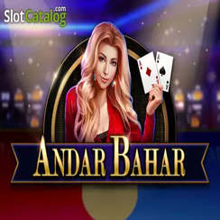 5666 bet apk দ্রুত অ্যান্ডার বাহার