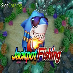 5666 bet apk দ্রুত জ্যাকপট মাছ ধরা 2