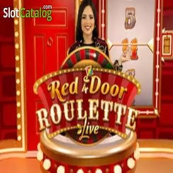 5666 bet apk লাল দরজা রুলেট