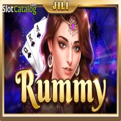 5666 bet apk রামি