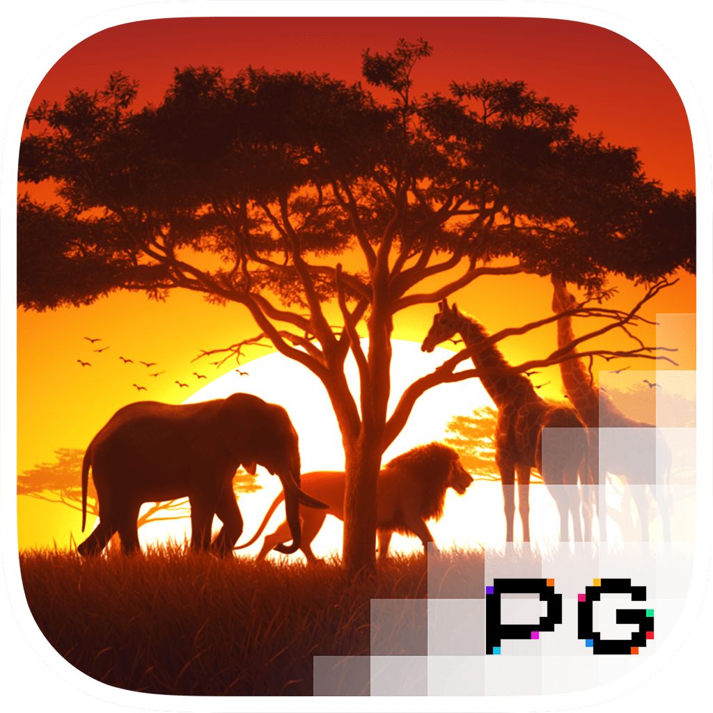 5666 bet apk সাফারি ওয়াইল্ডস