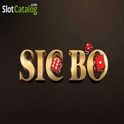 5666 bet apk সিক বো