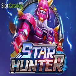 5666 bet apk স্টার হান্টার