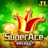 5666 bet apk সুপার এস ডিলাক্স