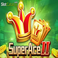 5666 bet apk সুপার এস II