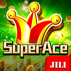 5666 bet apk সুপার এস