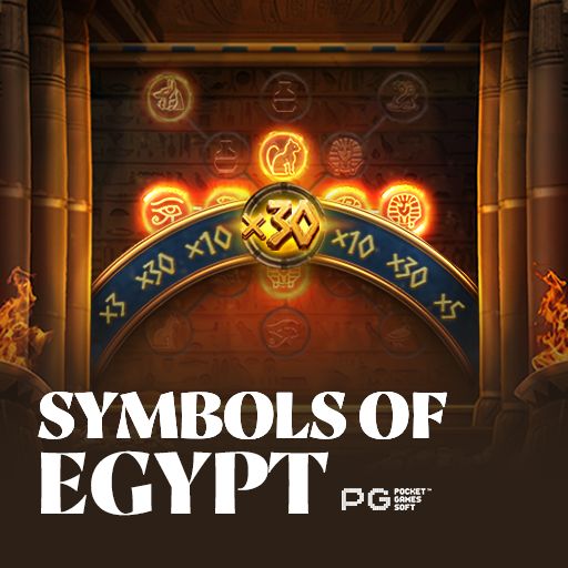 5666 bet apk সিম্বলস অফ ইজিপ্ট