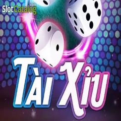 5666 bet apk তাই সিউ