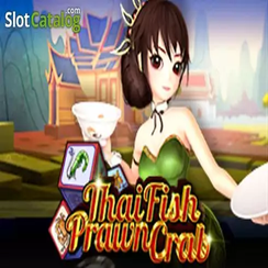5666 bet apk থাই ফিশ প্রন ক্র্যাব