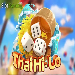 5666 bet apk থাই হাই লো ২