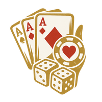 5666 bet apk লোগো